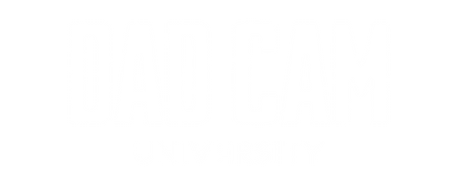 Dad Cam University